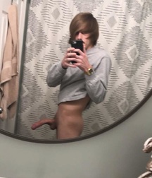 Beautiful Hot Cute Eye Candy twink boy porn 61c893afba061.jpg