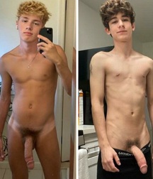 Beautiful Hot Cute Eye Candy twink boy porn 61c893b5d6f40.jpg