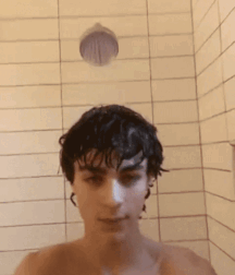 Beautiful Hot Cute Eye Candy twink boy porn 61c893bd190d5.gif
