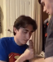 Beautiful Hot Cute Eye Candy twink boy porn 61c893c1a019d.gif