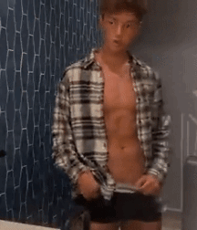 Beautiful Hot Cute Eye Candy twink boy porn 61c893c6c2494.gif