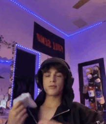 Beautiful Hot Cute Eye Candy twink boy porn 61c893cbee2d0.gif