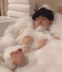 Beautiful Hot Cute Eye Candy twink boy porn 61c893d2b1e07.gif