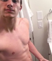 Hot Selfie Eye Candy twink boys porn strip 61c9f01d687d7.jpg
