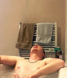Hot Selfie Eye Candy twink boys porn strip 61c9f024b4d31.jpg