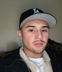 Hot Selfie Eye Candy twink boys porn strip 61c9f04249786.jpg