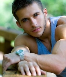 Hot Selfie Eye Candy twink boys porn strip