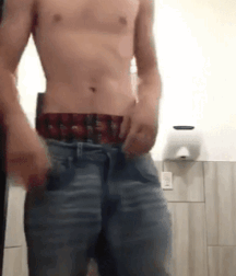 Hot Selfie Eye Candy twink boys porn strip 61c9f05b7503f.gif