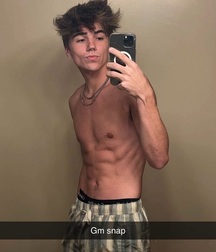 Selfies Hot Mix Eye Candy young twink boys porn 742 61cb390f05685.jpg