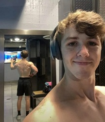 Selfies Hot Mix Eye Candy young twink boys porn 742 61cb391151acc.jpg