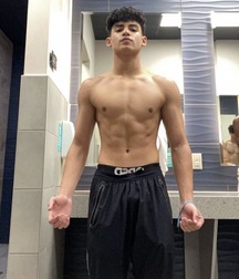 Selfies Hot Mix Eye Candy young twink boys porn 742 61cb3917b100f.jpg