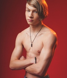 Selfies Hot Mix Eye Candy young twink boys porn 742 61cb391eb0d31.jpg