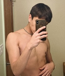Selfies Hot Mix Eye Candy young twink boys porn 742 61cb39235649d.jpg