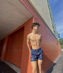 Selfies Hot Mix Eye Candy young twink boys porn 742 61cb39256fbae.jpg