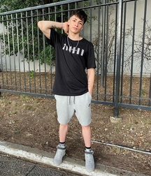 Selfies Hot Mix Eye Candy young twink boys porn 742 61cb392c0db0f.jpg