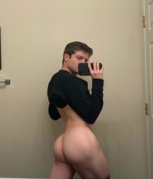 Selfies Hot Mix Eye Candy young twink boys porn 742 61cb392ddd9a9.jpg