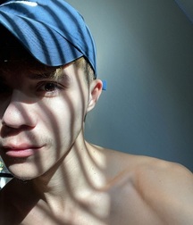 Selfies Hot Mix Eye Candy young twink boys porn 742 61cb392fd39dc.jpg