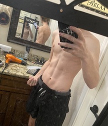 Selfies Hot Mix Eye Candy young twink boys porn 742 61cb3931d5bd9.jpg