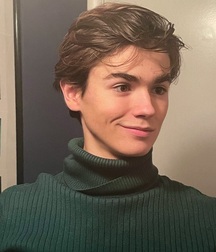 Selfies Hot Mix Eye Candy young twink boys porn 742 61cb393415e83.jpg