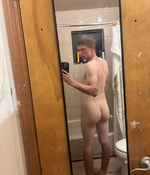 Selfies Hot Mix Eye Candy young twink boys porn 742 61cb39437d78f.jpg