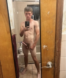 Selfies Hot Mix Eye Candy young twink boys porn 742 61cb39459ef8f.jpg