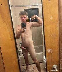 Selfies Hot Mix Eye Candy young twink boys porn 742 61cb3947997af.jpg