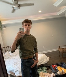 Selfies Hot Mix Eye Candy young twink boys porn 742 61cb394fc23a1.jpg