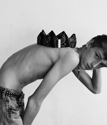 Risky Hot Action Eye Candy young twink boys porn 61cce308a9237.jpg