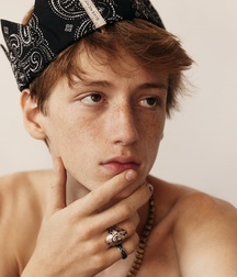 Risky Hot Action Eye Candy young twink boys porn 61cce30b29f73.jpg