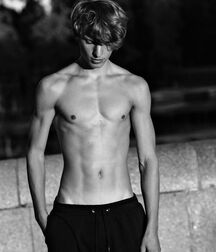 Risky Hot Action Eye Candy young twink boys porn 61cce3126bff7.jpg