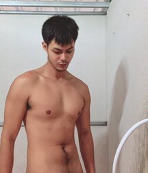 Risky Hot Action Eye Candy young twink boys porn 61cce323007fe.jpg