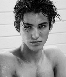 Risky Hot Action Eye Candy young twink boys porn 61cce32fb57a3.jpg