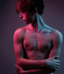 Risky Hot Action Eye Candy young twink boys porn 61cce331d6f20.jpg