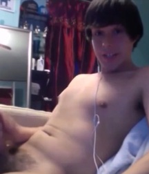 Risky Hot Action Eye Candy young twink boys porn 61cce34527683.jpg