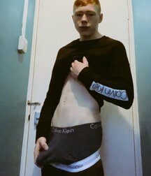 Top Hot Body Action Eye Candy young twink boy porn 61cf787691530.jpg