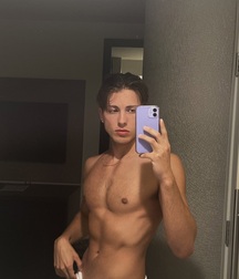 Top Hot Body Action Eye Candy young twink boy porn 61cf787b7dcaa.jpg
