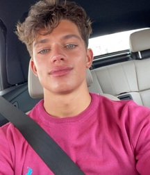 Top Hot Body Action Eye Candy young twink boy porn