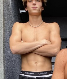 Top Hot Body Action Eye Candy young twink boy porn 61cf7885f268d.jpg