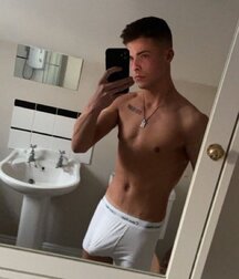 Top Hot Body Action Eye Candy young twink boy porn 61cf7887cae60.jpg