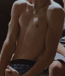 Top Hot Body Action Eye Candy young twink boy porn 61cf7889b3b33.jpg
