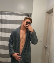Top Hot Body Action Eye Candy young twink boy porn 61cf788baa684.jpg