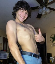 Top Hot Body Action Eye Candy young twink boy porn 61cf7893a0731.jpg