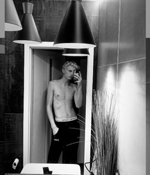 Top Hot Body Action Eye Candy young twink boy porn 61cf78a3b6b3b.jpg