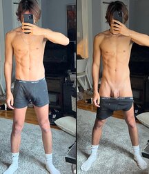 Top Hot Body Action Eye Candy young twink boy porn 61cf78aa7bda1.jpg