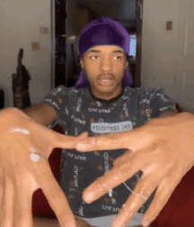 Top Hot Body Action Eye Candy young twink boy porn 61cf78c1e7d66.gif