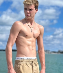 Top Muscle Body Action Eye Candy young twink boy porn 745