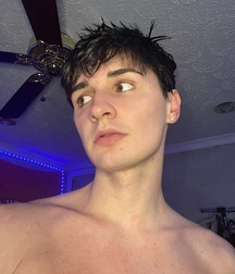 Top Muscle Body Action Eye Candy young twink boy porn 746