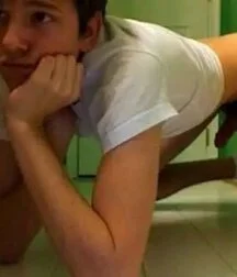 Ass play Hot Body Boys Action Eye Candy young twink porn