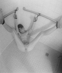 Ass play Hot Bodies Action Eye Candy young twink boys porn 61dccdcdcb89f.jpg