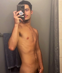 Ass play Hot Bodies Action Eye Candy young twink boys porn 61dccdddf2f6c.jpg